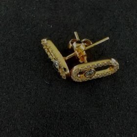 8093408 - WT AUVA MODEL LYOSHA [16K - 1.43gr]