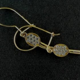 8093409 - WT AUVA MODEL DESI MATA PUTIH [16K - 1.04gr]