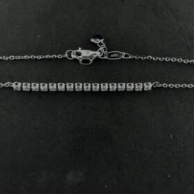 8093415 - GT MODEL HOLO, MP, 1MN [17K - 2.01gr]