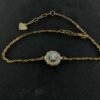 8093421 - GT AUVA MODEL, HOLO, MP, 1MN [16K - 2.06gr]