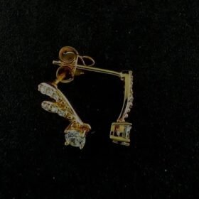 8093518 - GT MODEL TUSUK+ULIR, MP [17K - 1.76gr]