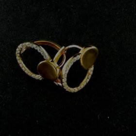 8093522 - WT MODEL KRIUL MATA PUTIH [17K - 1.46gr]