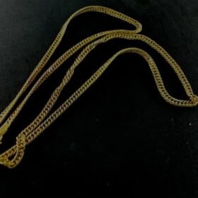 8093939 - KT MODEL RANTAI [16K - 4.03gr]