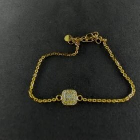 8094023 - GM AUVA MODEL HOLO, MP, 1MN [8K - 2.06gr]