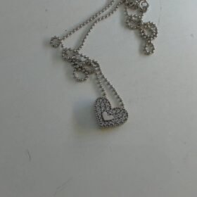 9195703 - KT MODEL BOTORAN LOVE MATA PUTIH [P] [17K - 2.91gr]