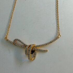 9196252 - KM AUVA MICA MATA PUTIH [8K - 3.88gr]