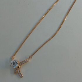 9196277 - KM AUVA ESHE MATA PUTIH [8K - 3.41gr]