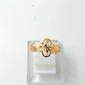9197108 - CT MODEL BUNGA CUKIT PLS R.14 [16K - 1.23gr]