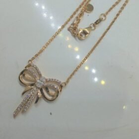 9200858 - KM AUVA LUCY MATA PUTIH [8K - 3.36gr]