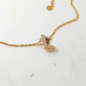 9210541 - GM AUVA LITHERA L MATA PUTIH [8K - 1.62gr]