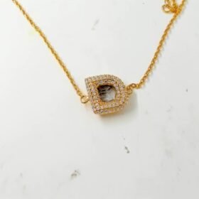 9210546 - GM AUVA LITHERA D MATA PUTIH [8K - 2.03gr]