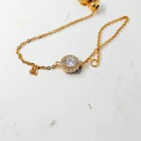 9210547 - GM AUVA MODEL SERUT MATA PUTIH [8K - 2.31gr]