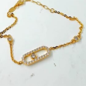 9210566 - CT AUVA LYOSHA MATA PUTIH [16K - 3.23gr]