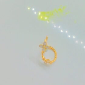 9210570 - WM AUVA FLOVIE MATA PUTIH [8K - 1.2gr]