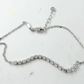 9210574 - GT AUVA EMILY-2 MATA PUTIH [ P ] [17K - 1.99gr]