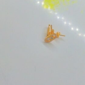 9210582 - WM AUVA TUSUK ULIR LYOSHA MP [8K - 1.13gr]