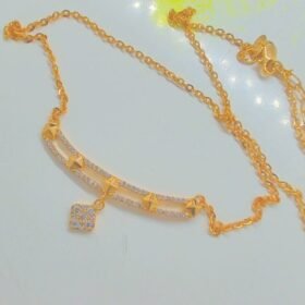 9210585 - KM AUVA HOLO MONE MATA PUTIH [8K - 3.33gr]