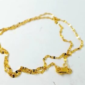 9210611 - KT TASCANO [16K - 2.08gr]