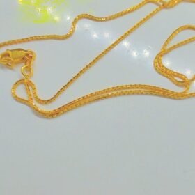 9210617 - KM MODEL ITALY SANTA [9K - 1.77gr]