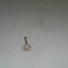 7179831 - LT MODEL MATA PUTIH [17K - 0.92gr]