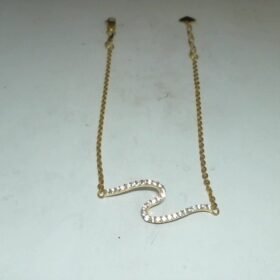 7179835 - GT MODEL MATA PUTIH AUVA [16K - 2.18gr]