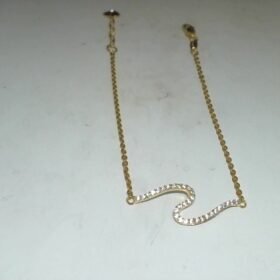 7179836 - GT MODEL MATA PUTIH AUVA [16K - 2.25gr]