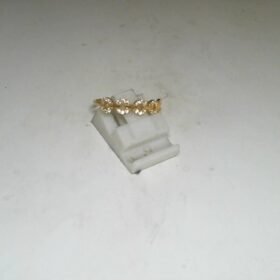 7179839 - CT MODEL MATA PUTIH [16K - 1.28gr]