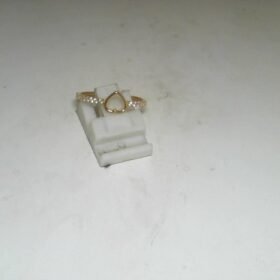 7179840 - CT MODEL MATA PUTIH [16K - 1.08gr]