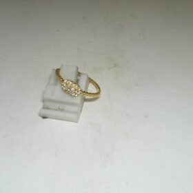 7179843 - CT MODEL MATA PUTIH R 16 [16K - 1.39gr]