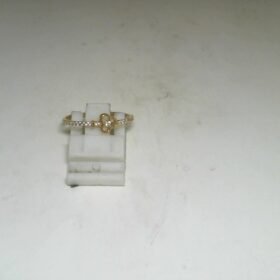 7179844 - CT MODEL MATA PUTIH R.15 [16K - 0.96gr]