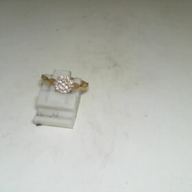 7179846 - CT MODEL MATA PUTIH R.15 [16K - 0.95gr]