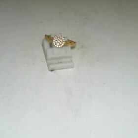 7179847 - CT MODEL MATA PUTIH R.17 [8K - 1.04gr]