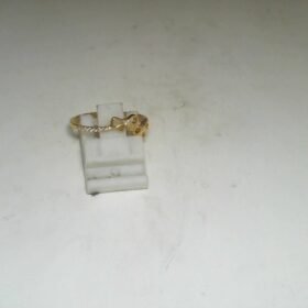 7179851 - CT MODEL MATA PUTIH R.16 [8K - 0.96gr]