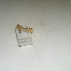 7179852 - CT MODEL MATA PUTIH R.14 [8K - 1.05gr]