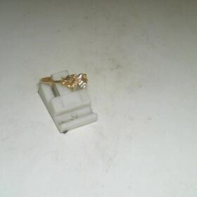 7179854 - CT MODEL MATA PUTIH R.14 [8K - 0.96gr]