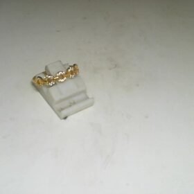 7179855 - CT MODEL MATA PUTIH R.15 [8K - 0.99gr]