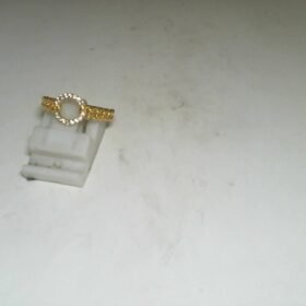 7179857 - CT MODEL MATA PUTIH R.13 [8K - 1.16gr]