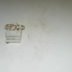 7179858 - CT MODEL MATA PUTIH R.17 [8K - 0.85gr]