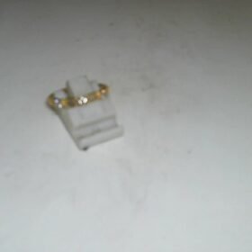 7179869 - CT AUVA MODEL MATA PUTIH R.17 [8K - 0.92gr]