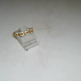 7179870 - CT AUVA MODEL MATA PUTIH R.17 [8K - 0.93gr]