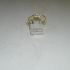 7179872 - CT AUVA MODEL MATA PUTIH R.16. [8K - 1.09gr]