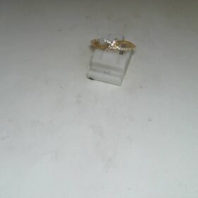 7179873 - CT AUVA MODEL MATA PUTIH R 15 [8K - 0.86gr]