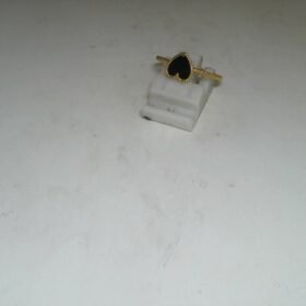 7179874 - CT AUVA MODEL MATA PUTIH R.15 [8K - 1.19gr]