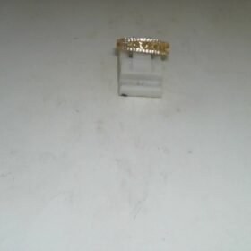 7179879 - CT AUVA MODEL MATA PUTIH R.14 [8K - 1.06gr]