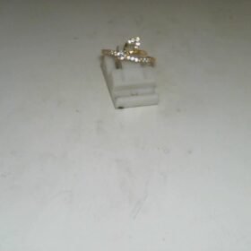 7179880 - CT AUVA MODEL MATA PUTIH R.14 [8K - 1gr]