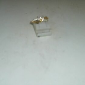 7179882 - CT AUVA MODEL MATA PUTIH R 14 [8K - 0.86gr]