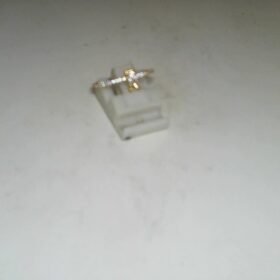 7179885 - CM MODEL MATA PUTIH R 15 [8K - 0.8gr]