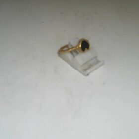 7179888 - CM MODEL MATA WARU HITAM R 14 [8K - 1.22gr]