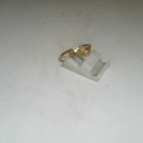 7179890 - CM MODEL MATA PUTIH R.14 [8K - 0.99gr]