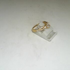 7179891 - CM MODEL MATA PUTIH R.14 [8K - 1.82gr]